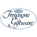 Tregawne Ltd logo